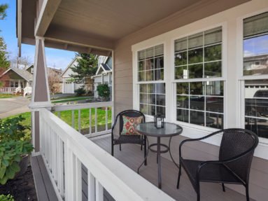 27915 NE 151st St., listed by Realtor Sandy Walsh of Exact Home Team