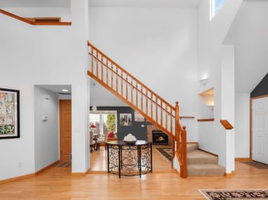 27915 NE 151st St., listed by Realtor Sandy Walsh of Exact Home Team
