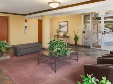 308 E Republican St., Unit 402, listed by Realtor Sandy Walsh of Exact Home Team