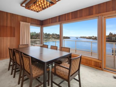 3610 W. Commodore Way, listed by Realtor Sandy Walsh of Exact Home Team