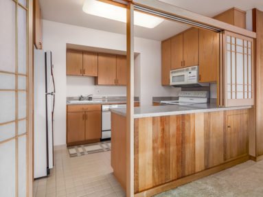 3610 W. Commodore Way, listed by Realtor Sandy Walsh of Exact Home Team