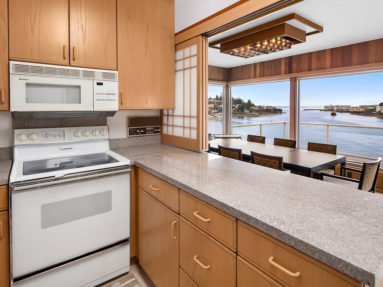 3610 W. Commodore Way, listed by Realtor Sandy Walsh of Exact Home Team