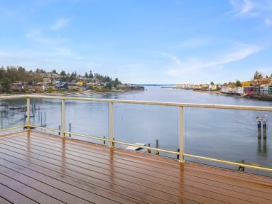 3610 W. Commodore Way, listed by Realtor Sandy Walsh of Exact Home Team