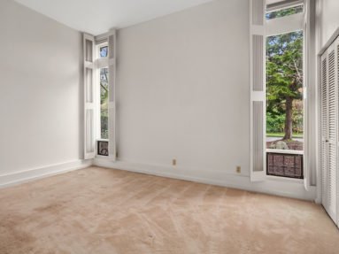 3610 W. Commodore Way, listed by Realtor Sandy Walsh of Exact Home Team