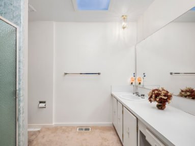 3610 W. Commodore Way, listed by Realtor Sandy Walsh of Exact Home Team