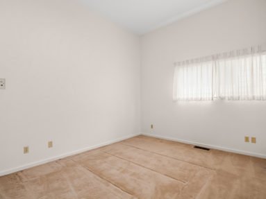 3610 W. Commodore Way, listed by Realtor Sandy Walsh of Exact Home Team