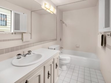 3610 W. Commodore Way, listed by Realtor Sandy Walsh of Exact Home Team