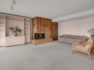 3610 W. Commodore Way, listed by Realtor Sandy Walsh of Exact Home Team