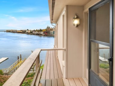 3610 W. Commodore Way, listed by Realtor Sandy Walsh of Exact Home Team