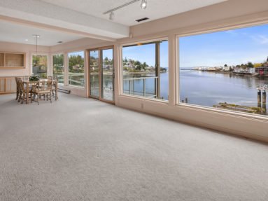 3610 W. Commodore Way, listed by Realtor Sandy Walsh of Exact Home Team