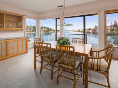 3610 W. Commodore Way, listed by Realtor Sandy Walsh of Exact Home Team