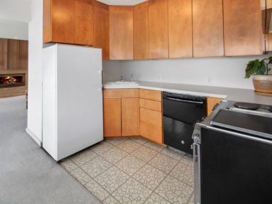 3610 W. Commodore Way, listed by Realtor Sandy Walsh of Exact Home Team