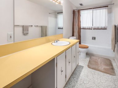 3610 W. Commodore Way, listed by Realtor Sandy Walsh of Exact Home Team