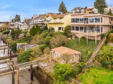 3610 W. Commodore Way, listed by Realtor Sandy Walsh of Exact Home Team