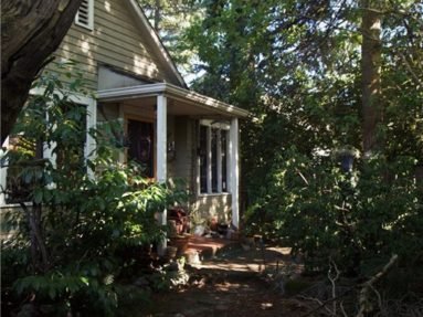 6838 35th Ave NE, listed by Realtor Sandy Walsh of Exact Home Team
