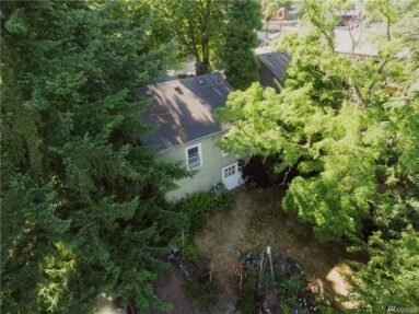 6838 35th Ave NE, listed by Realtor Sandy Walsh of Exact Home Team