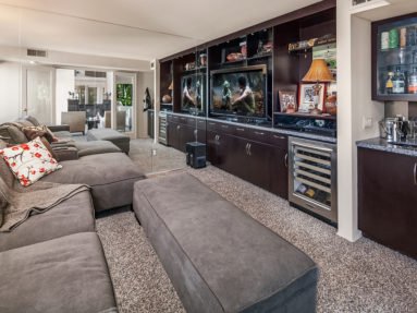 700 Crockett St., Unit 405, listed by Realtor Sandy Walsh of Exact Home Team