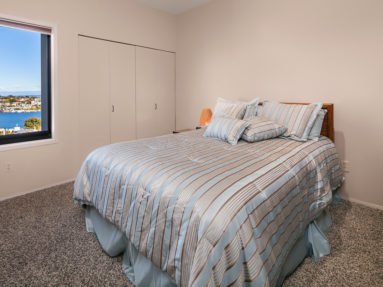 700 Crockett St., Unit 405, listed by Realtor Sandy Walsh of Exact Home Team