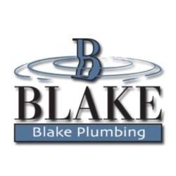 Blake Plumbing, a resource of the Exact Home Team