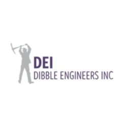 Dibble Engineers, a resource of the Exact Home Team