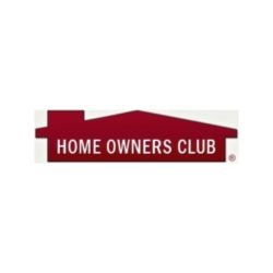 Home Owners Club, a resource of the Exact Home Team