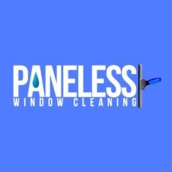 Paneless Window Cleaning, a resource of the Exact Home Team