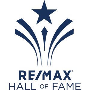 Realtor Sandy Walsh is in the RE/MAX Hall of Fame for Career Length