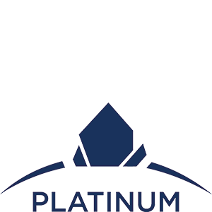 Realtor Sandy Walsh is part of RE/MAX's Platinum Club Team based on production