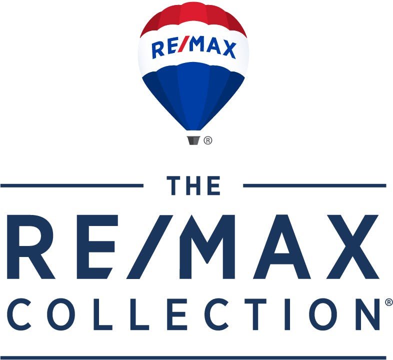 Exact Home Team is proud to be part of the RE/MAX Metro Realty Inc. Office