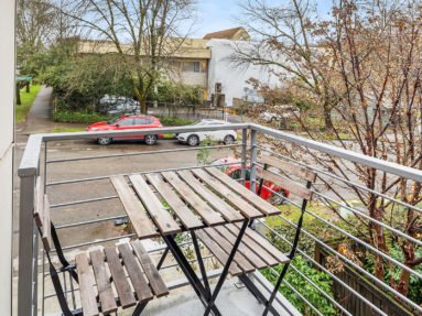 2033 S Washington S, listed by Realtor Sandy Walsh of Exact Home Team