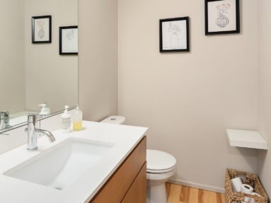 2033 S Washington S, listed by Realtor Sandy Walsh of Exact Home Team