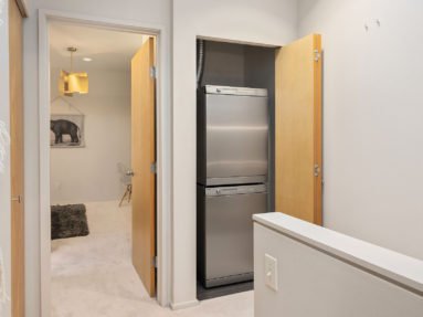 2033 S Washington S, listed by Realtor Sandy Walsh of Exact Home Team