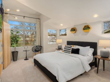 2033 S Washington S, listed by Realtor Sandy Walsh of Exact Home Team