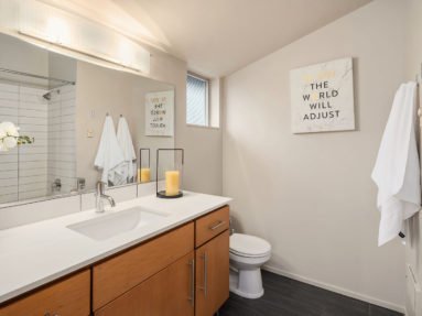 2033 S Washington S, listed by Realtor Sandy Walsh of Exact Home Team