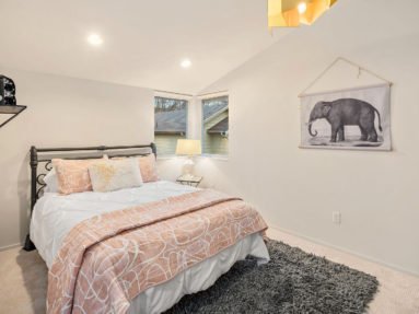 2033 S Washington S, listed by Realtor Sandy Walsh of Exact Home Team