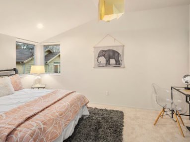 2033 S Washington S, listed by Realtor Sandy Walsh of Exact Home Team
