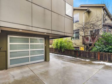 2033 S Washington S, listed by Realtor Sandy Walsh of Exact Home Team