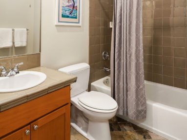 1939 10th Ave. W, Unit B in Seattle listed by, Realtor Sandy Walsh of Exact Home Team