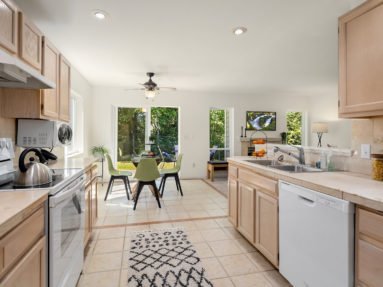 15th Ave SE Unit I1 in Bothell, listed by Realtor Sandy Walsh of Exact Home Team