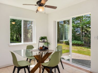 15th Ave SE Unit I1 in Bothell, listed by Realtor Sandy Walsh of Exact Home Team