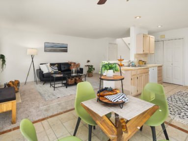 15th Ave SE Unit I1 in Bothell, listed by Realtor Sandy Walsh of Exact Home Team