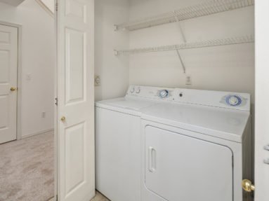 15th Ave SE Unit I1 in Bothell, listed by Realtor Sandy Walsh of Exact Home Team