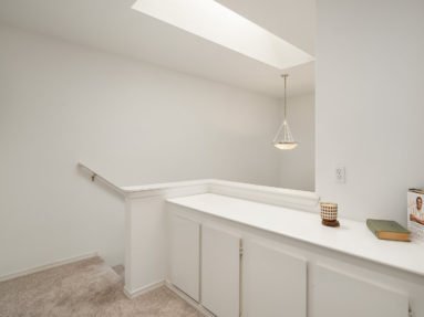 15th Ave SE Unit I1 in Bothell, listed by Realtor Sandy Walsh of Exact Home Team