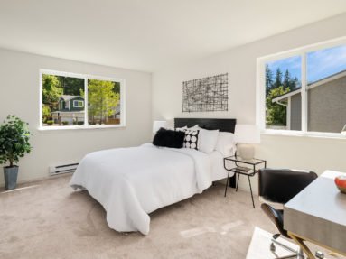 15th Ave SE Unit I1 in Bothell, listed by Realtor Sandy Walsh of Exact Home Team