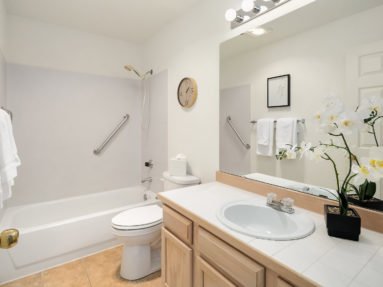 15th Ave SE Unit I1 in Bothell, listed by Realtor Sandy Walsh of Exact Home Team