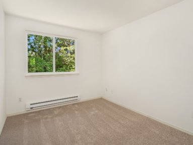 15th Ave SE Unit I1 in Bothell, listed by Realtor Sandy Walsh of Exact Home Team