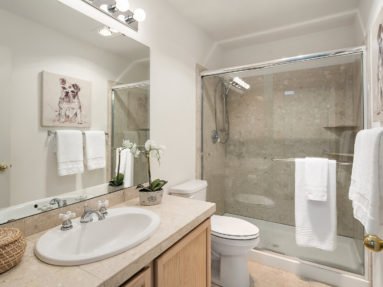 15th Ave SE Unit I1 in Bothell, listed by Realtor Sandy Walsh of Exact Home Team