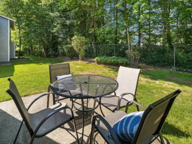 15th Ave SE Unit I1 in Bothell, listed by Realtor Sandy Walsh of Exact Home Team