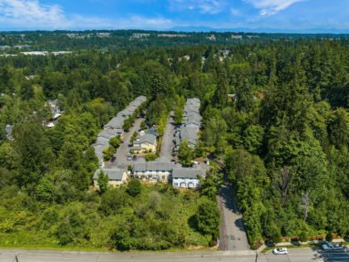 15th Ave SE Unit I1 in Bothell, listed by Realtor Sandy Walsh of Exact Home Team