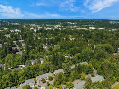 15th Ave SE Unit I1 in Bothell, listed by Realtor Sandy Walsh of Exact Home Team